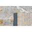 Area Rug-66856168