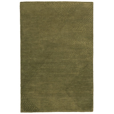 New Textures Collection Area Rug