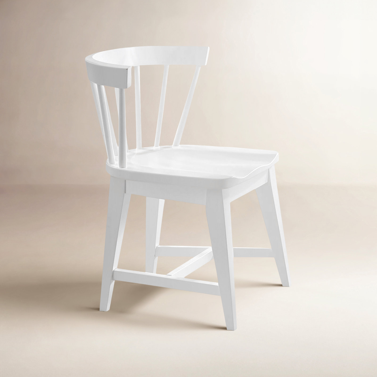 Gabby Dining Chair