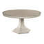 PAQUET DE TABLE À MANGER ROND CIVETTE-880876192