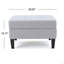 OTTOMAN DE RANGEMENT-311947830