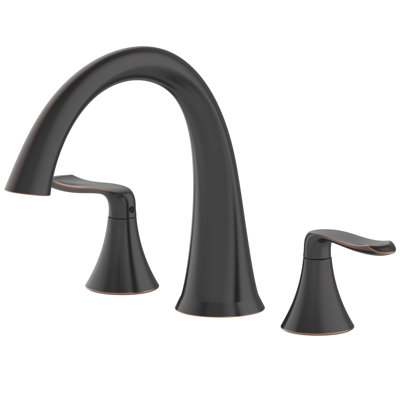 Piccolo™ Double Handle