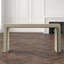 65'' W Console Table