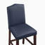 Tabouret de comptoir 24 po Halaï-96649898