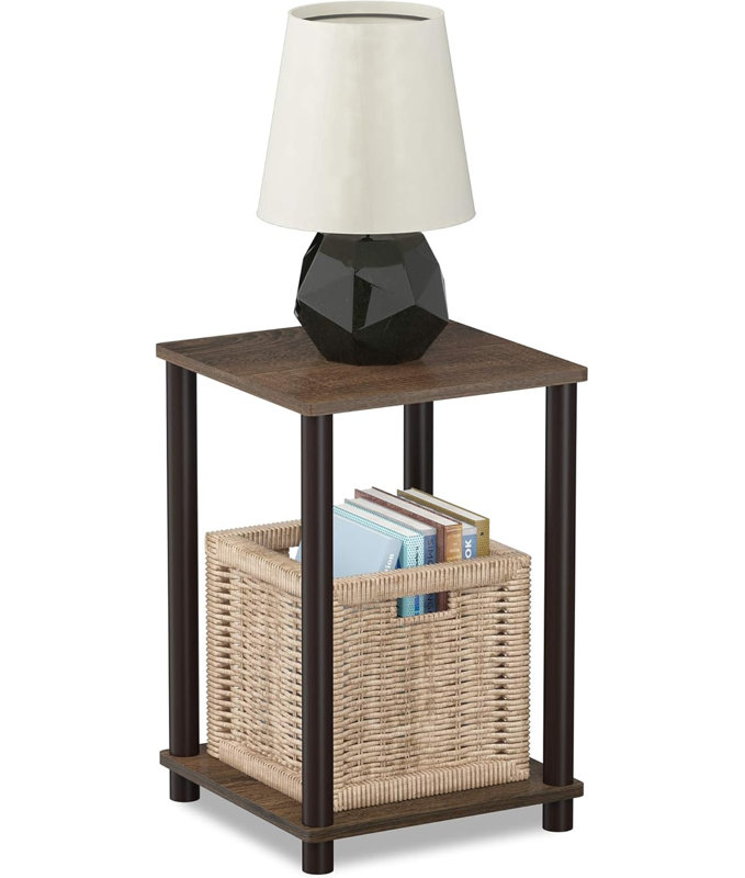Table de bout Kouerga