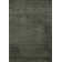 Melnik Performance Indoor Rug