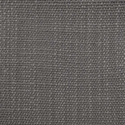 Textured Linen Look | Malpensa Fabric_MALPENSA