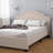Upholstered Standard Bed-1544733894-1544733891