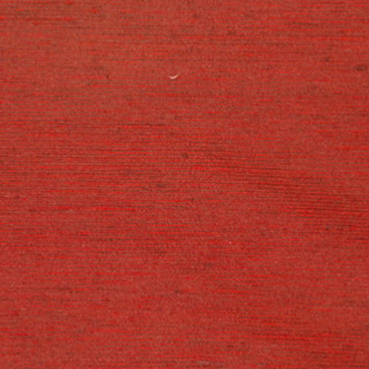 Tissu lumineux Wesco, Vin