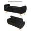 Banc rembourré avec rangement-133713523-133713525