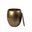 Table d'appoint de rangement Archammer