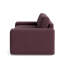 The OG Sofa (85")-1735598145
