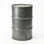 Vogelzang DR55 55-Gallon Sealed Barrel