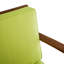 Fauteuil club-1590501505-1590501509