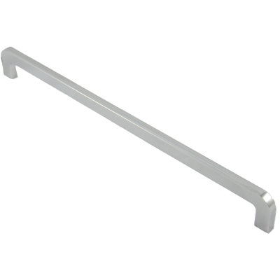 12 9/16" Center to Center Bar Pull