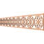 Moulure Blume-95199478-95199470