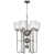 Dark Antique Nickel selected