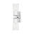 Esma 2 Light Wall Sconce-100157080