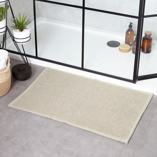 Bath Rug