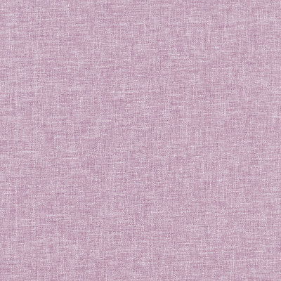 Avebury Kelso Fabric