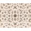 Elegance One-of-a-Kind 10' Area Rug