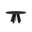 Alhambra Round Dining Table-79084214