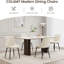 Upholstered Dining Chair