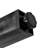 Armbrister Plastic Dining Table-1836448434-1856190199
