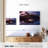Mehar Lake McDonald Kayak-108953675