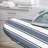 Laura Ashley Reversible Ironing Board Cover