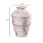 Vase Visha