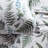 Twill Floral Duvet Cover-120993657-41433769