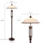 64.96 Floor Lamp