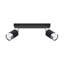Allyonna Flush Mount-1719374179