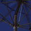 Parasol de marché 9 pi Murrey-418144088