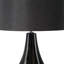 Porcelain Table Lamp-26297089