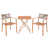 Terracotta is out of stock selected