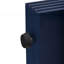 Console avec 2 tiroirs de rangement-108839781