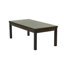 Ensemble de table 3 pièces-974677549