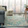 Verda Oriental Indoor Rug