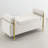 Reyanne Upholstered Storage Bench-1419576443