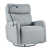 Blue Gray is out of stock