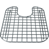 13" x 16.4" Sink Grid