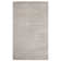 Soma Solid Colour Area Rug