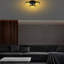 Chidalu LED Flush Mount