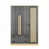 Grey/Natural is out of stock selected
