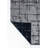 Modern Loose Abstract Stripes-1973827950