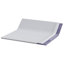 Memory Foam Mattress Pad-1062807059