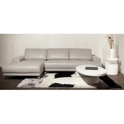 Table basse Ergo