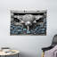 Tapisserie en microfibre-1133515509